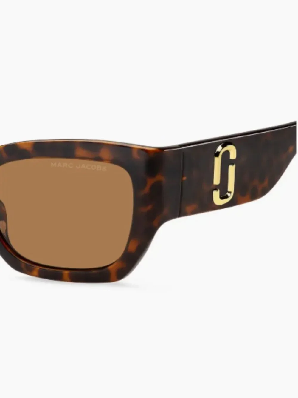 Marc Jacobs brand new